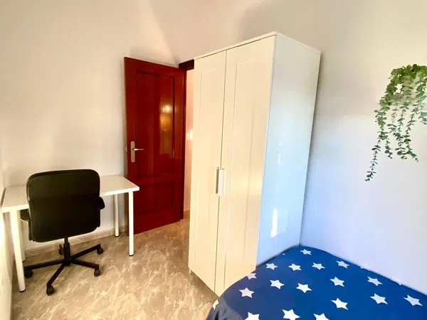 Piso en Calle de Alvar Núñez, 1, El Tardón - Foto 14