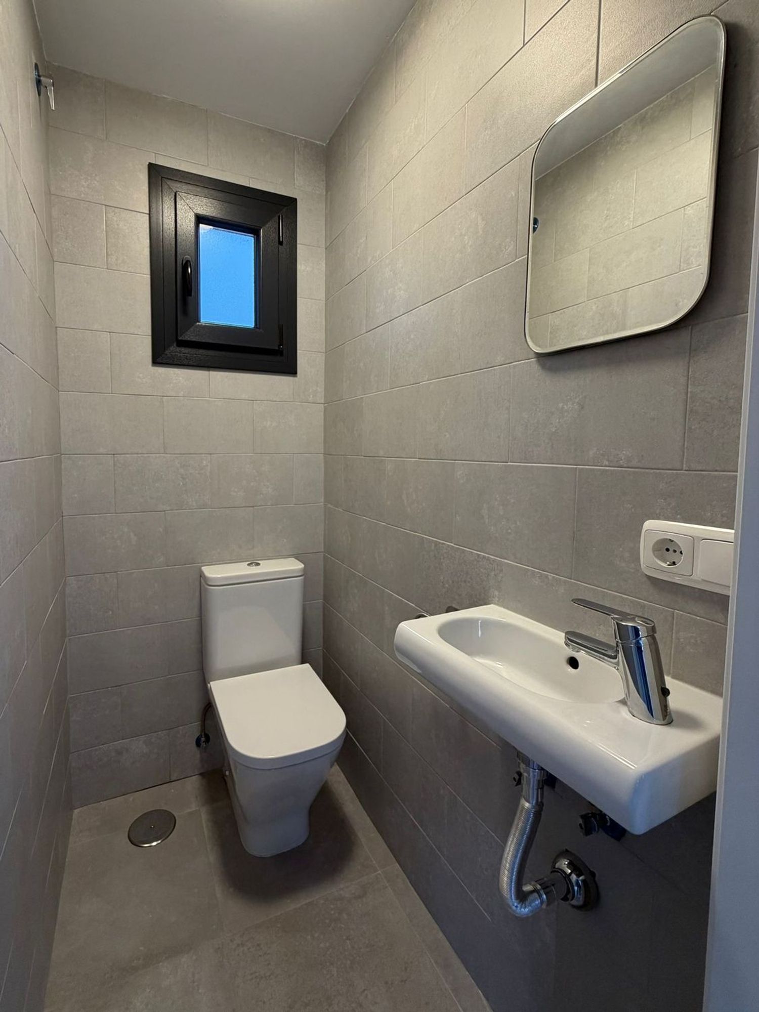 Piso en calle Hilera, 15 - Foto 6