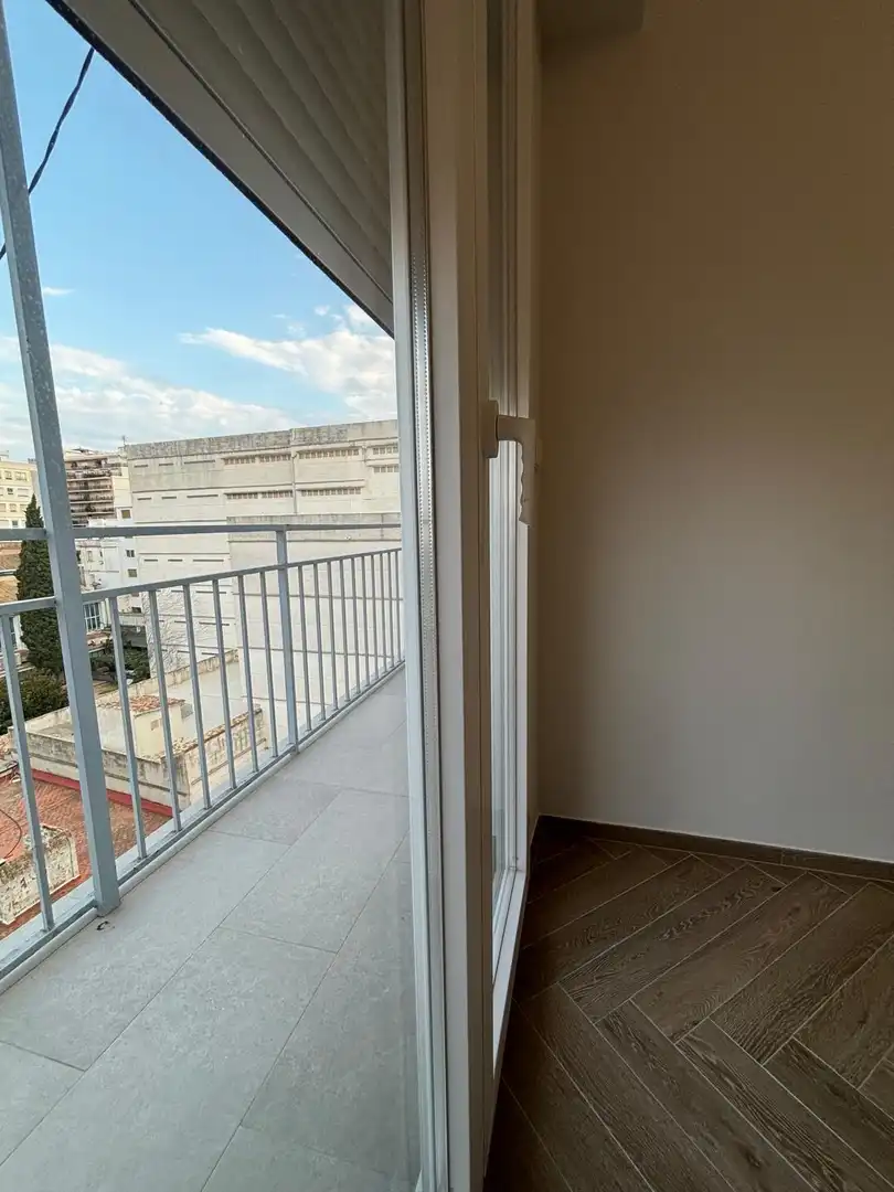 Piso en  Carrer del Real de Gandia 36 - Foto 8
