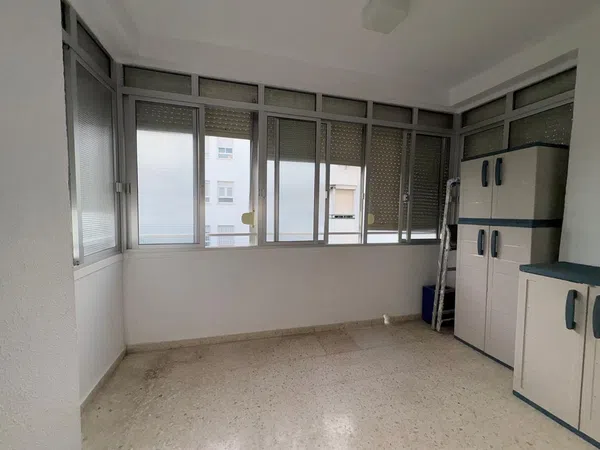 Piso en Calle Juan Ramón Jiménez, 13, Barrio Alto, Barrio Alto - Foto 29