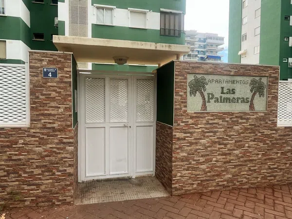 Estudio en Calle el Faro, 4, Els Terrers, Els Terrers - Foto 14