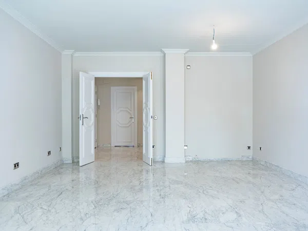 Piso en calle Idris, 1 sn - Foto 8