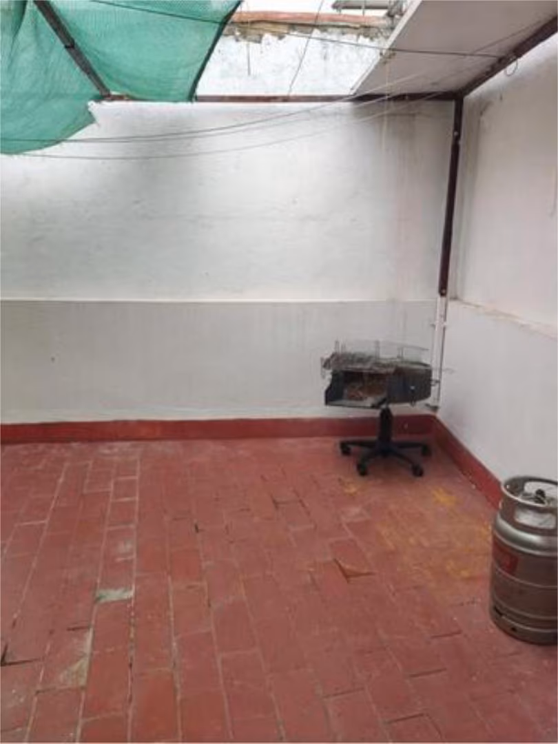 Chalet en Su Eminencia - Foto 2