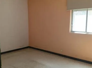 Piso en Jinamar - Foto 5