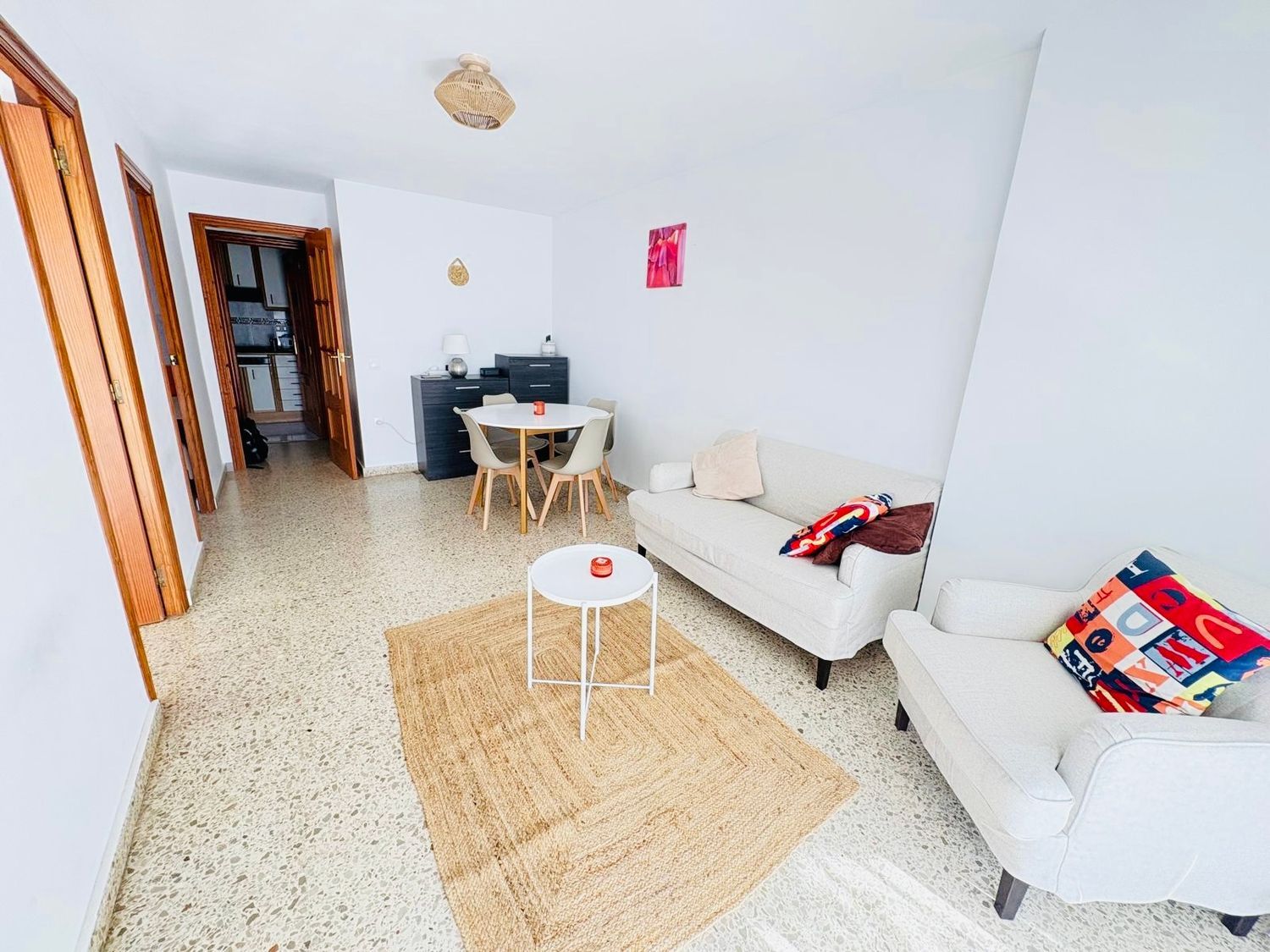 Piso en Avenida de la Costa Blanca, 142, Playa de San Juan - Foto 10