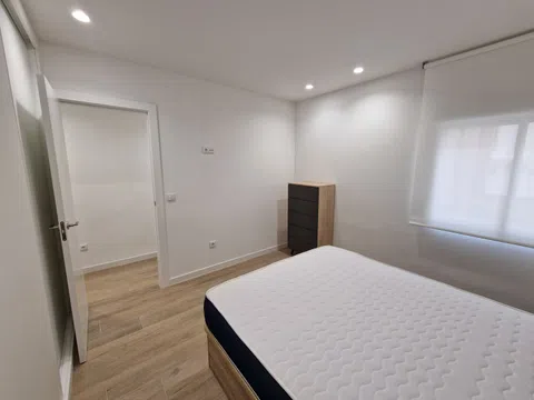 Piso en calle Alberola, 47 - Foto 14