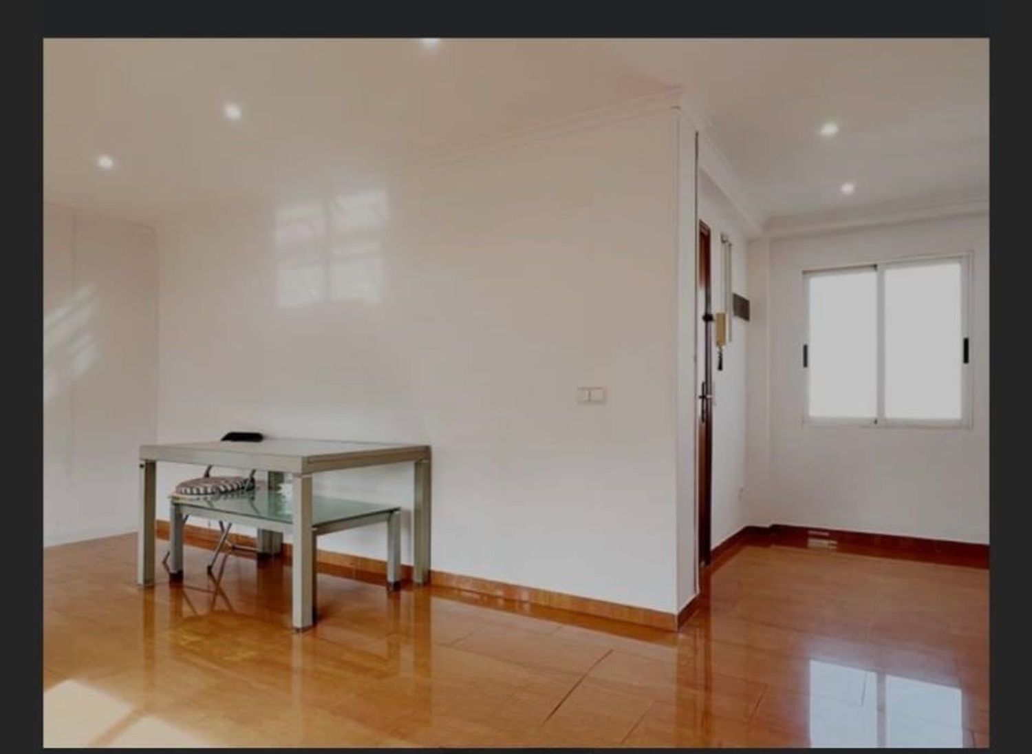 Piso en Barrio Trinitat - Foto 6