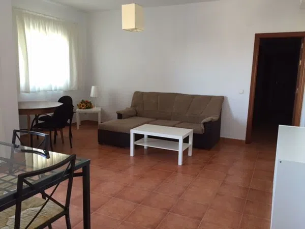 Piso en Avenida de Adolfo Suárez, 8, Arco norte - Avda España, Arco norte - Avda España - Foto 15