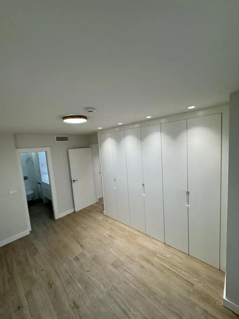 Piso en  Calle de Alhaken II 11 - Foto 10