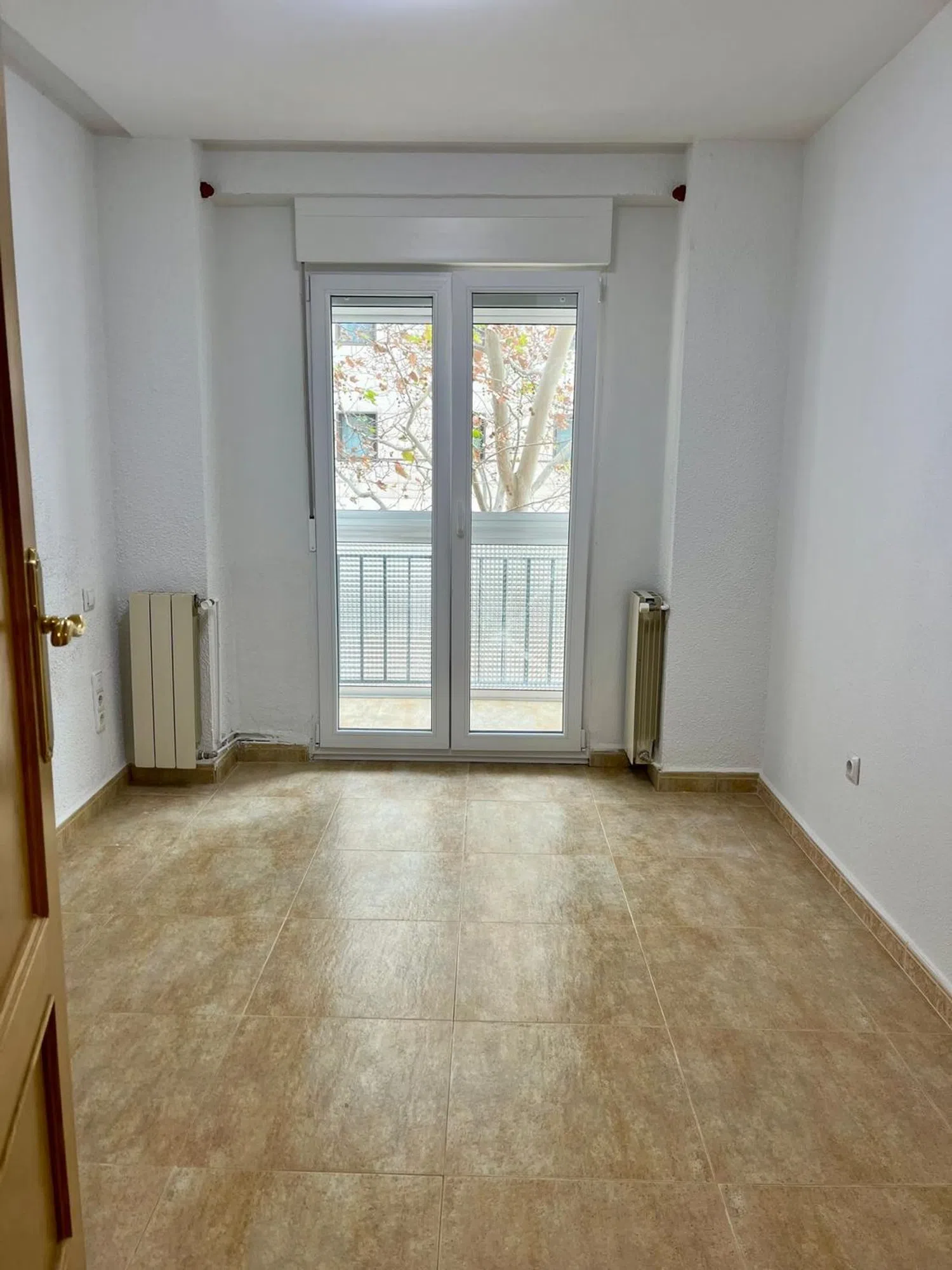 Piso en calle de Sobrarbe, 9 - 11 - 13 - Foto 4