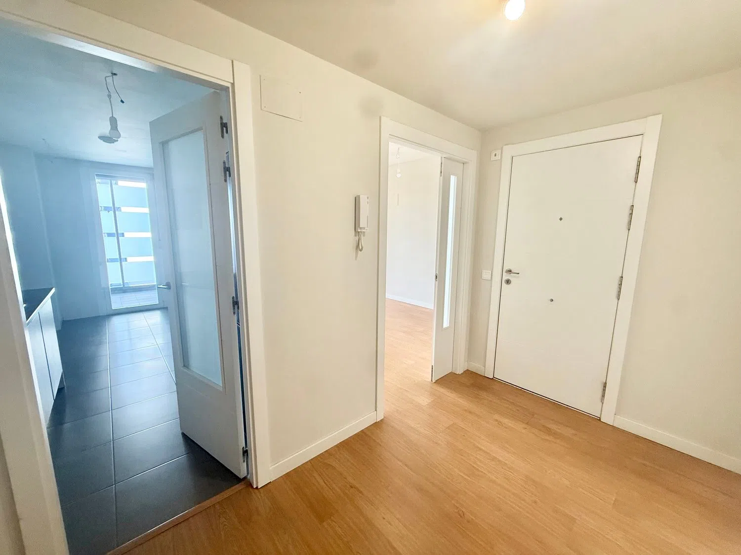 Piso en calle de María de Maeztu, 114 - Foto 19