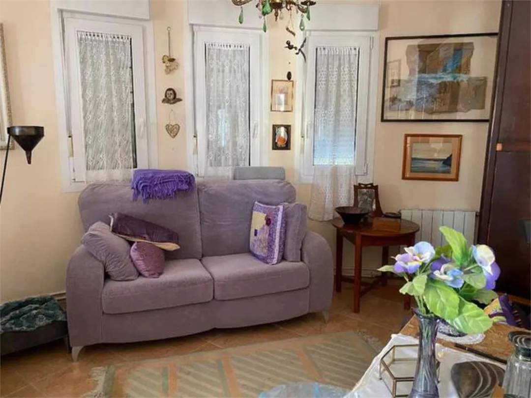 Piso en Olletas - Foto 5