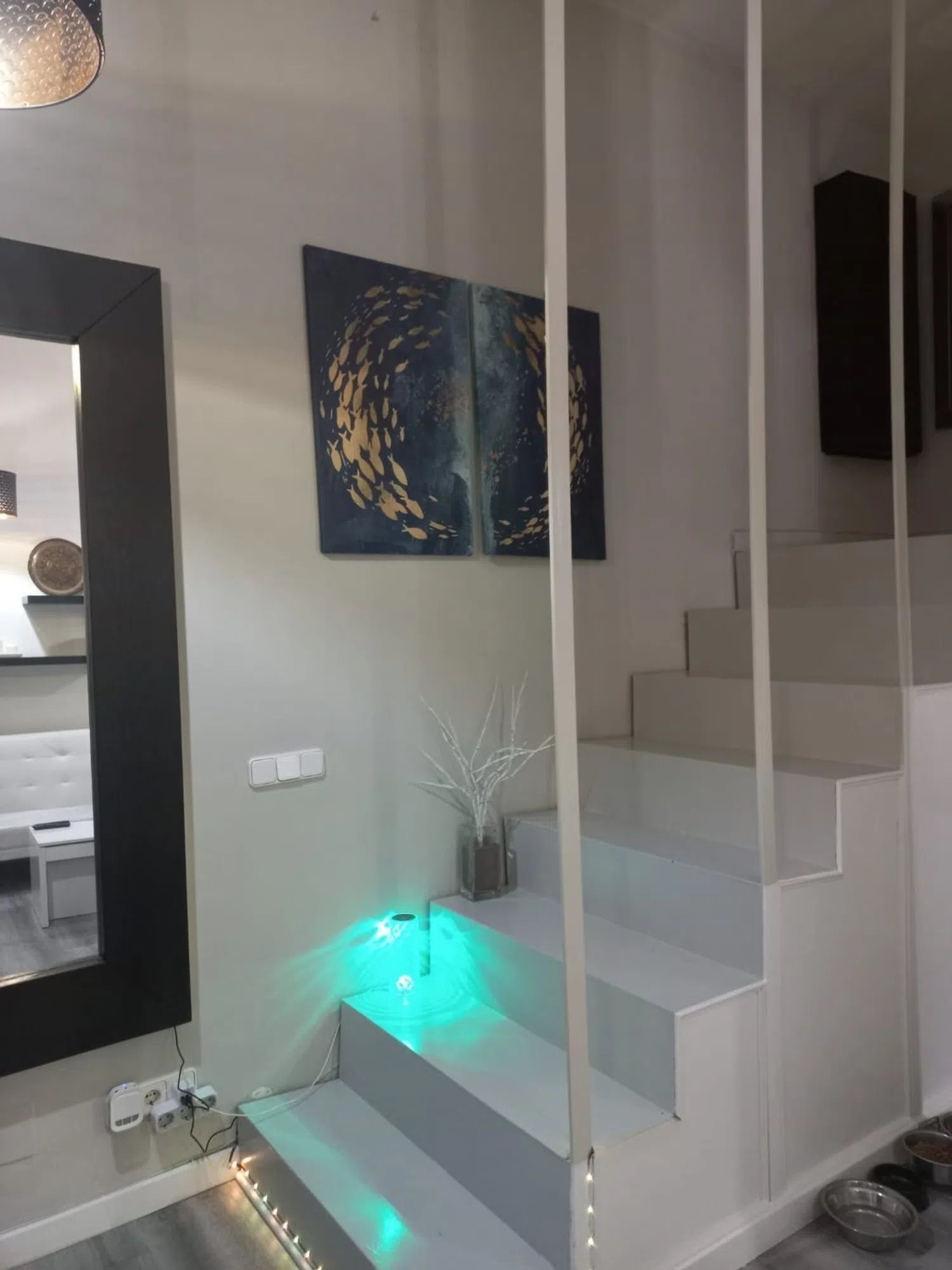 Dúplex en calle Salas barbadillo, 68 - Foto 10