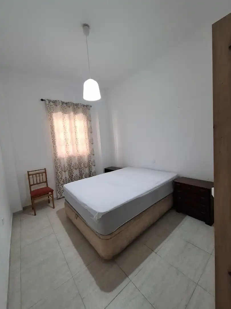 Piso en  Calle Ildefonso Fernández Sánchez 9 - Foto 4