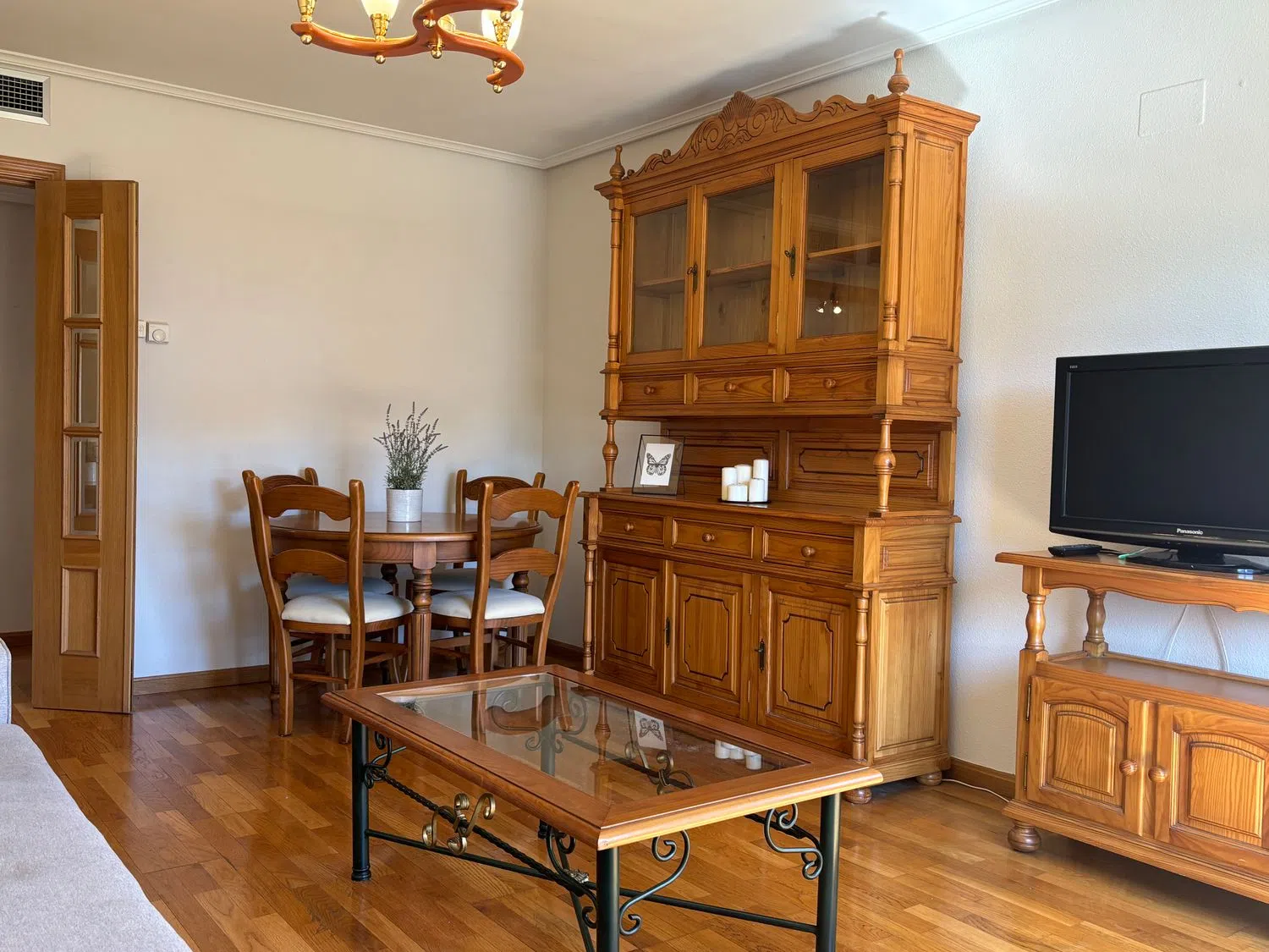 Piso en calle Reino, 4 - Foto 3