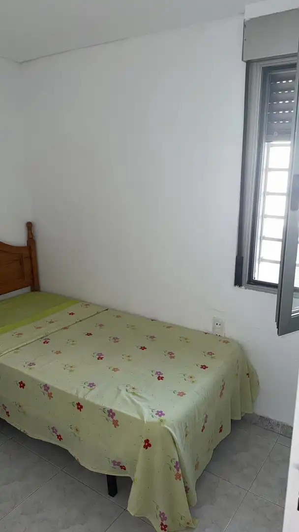 Piso en  Calle Marbella 14 - Foto 6