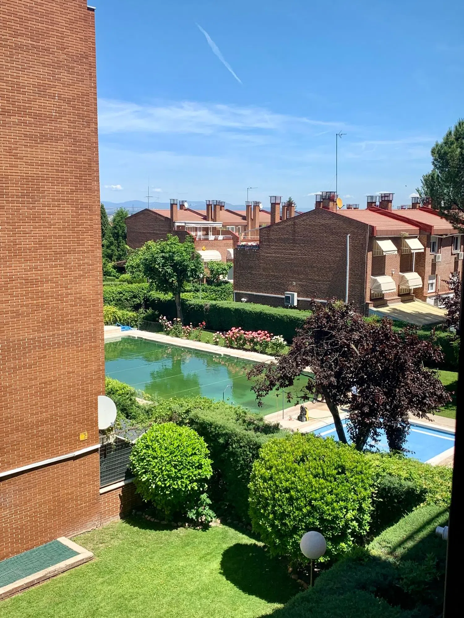 Piso en avenida de Europa, 7 - Foto 19