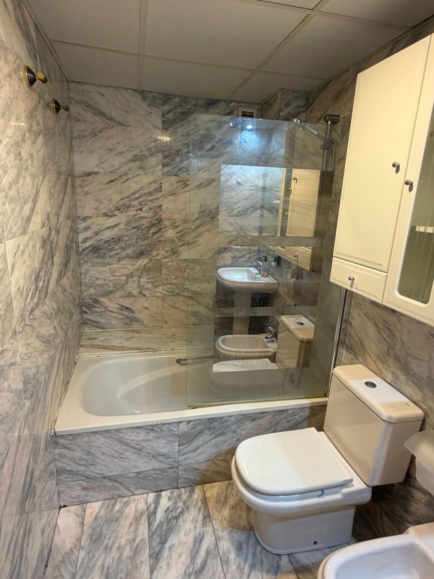 Piso en Paseo de Teruel, 37, Doctor Cerrada - Foto 17