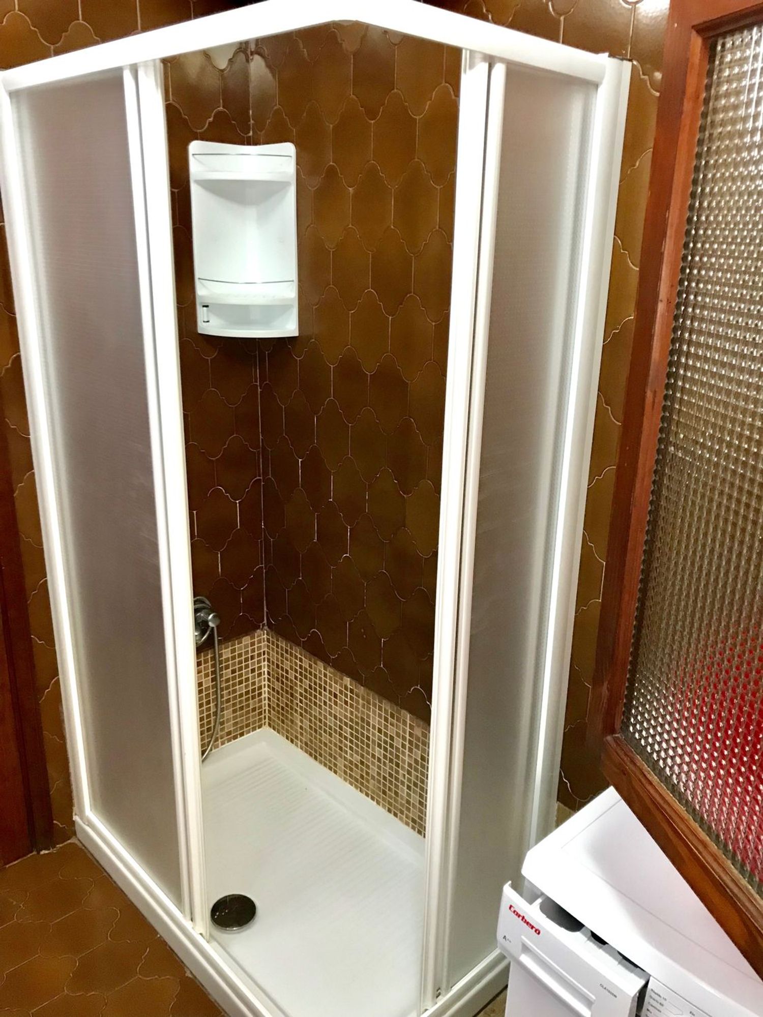 Piso en Escultor Juan Jaén Díaz, 21 - Foto 14