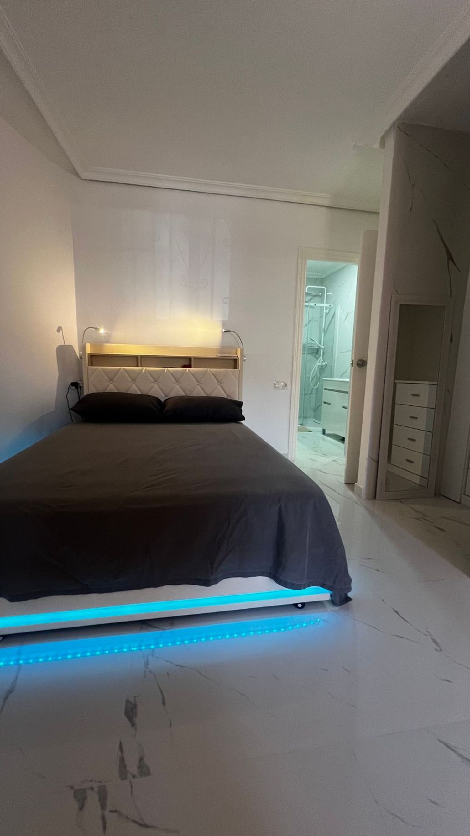 Piso en Avenida Antonio Machado, 2, Solymar - Puerto Marina, Solymar - Puerto Marina - Foto 10