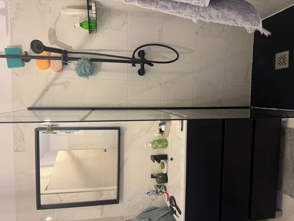 Piso en calle Dávila Bertoli, 13 - Foto 2