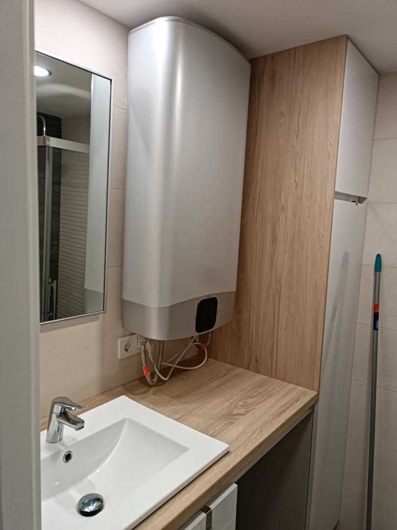 Piso en  Calle Peña 2 - Foto 13