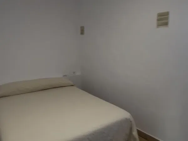 Piso en Calle Pablo Iglesias, 20 - Foto 3
