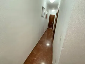 Piso en  Calle Virtud 3 - Foto 3