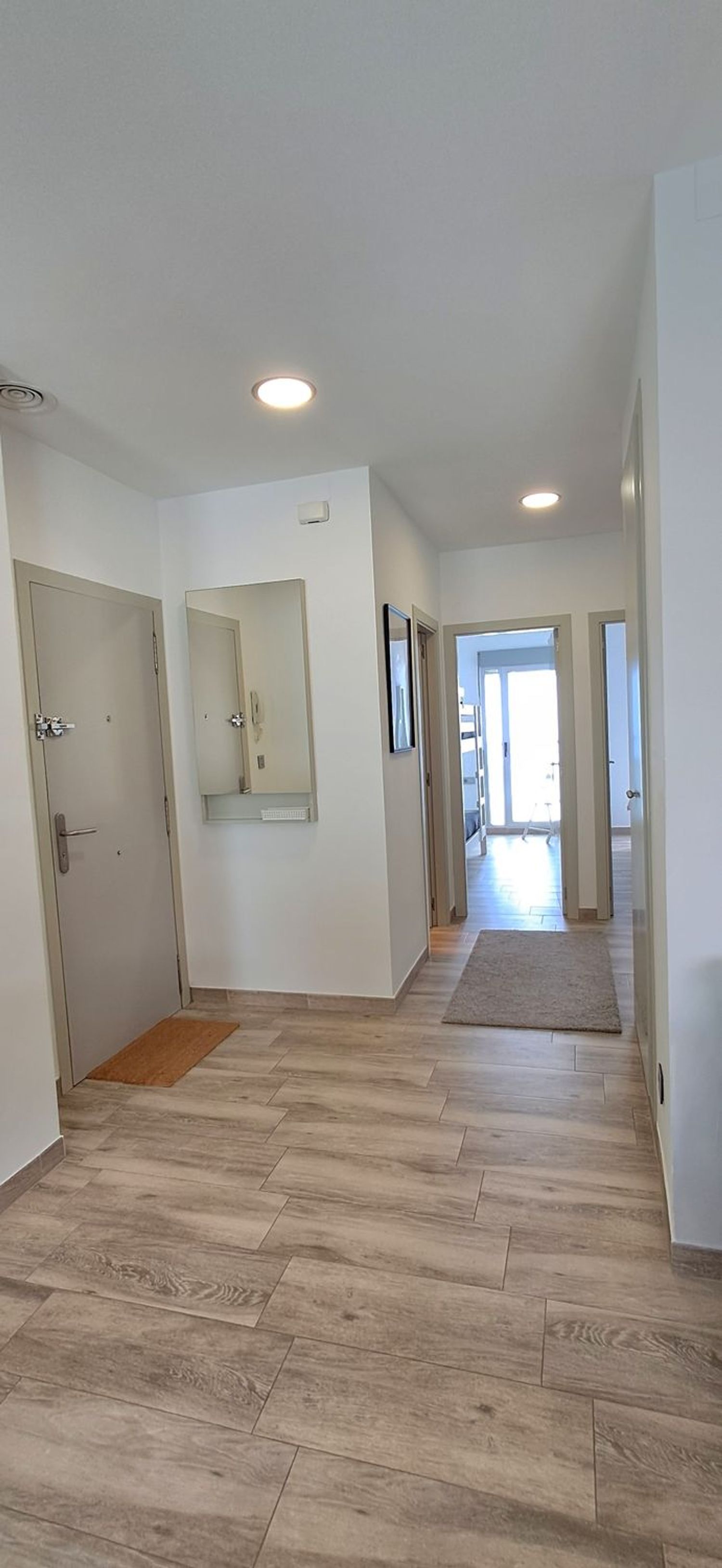 Piso en Barrio El Cabanyal-El Canyamelar - Foto 20