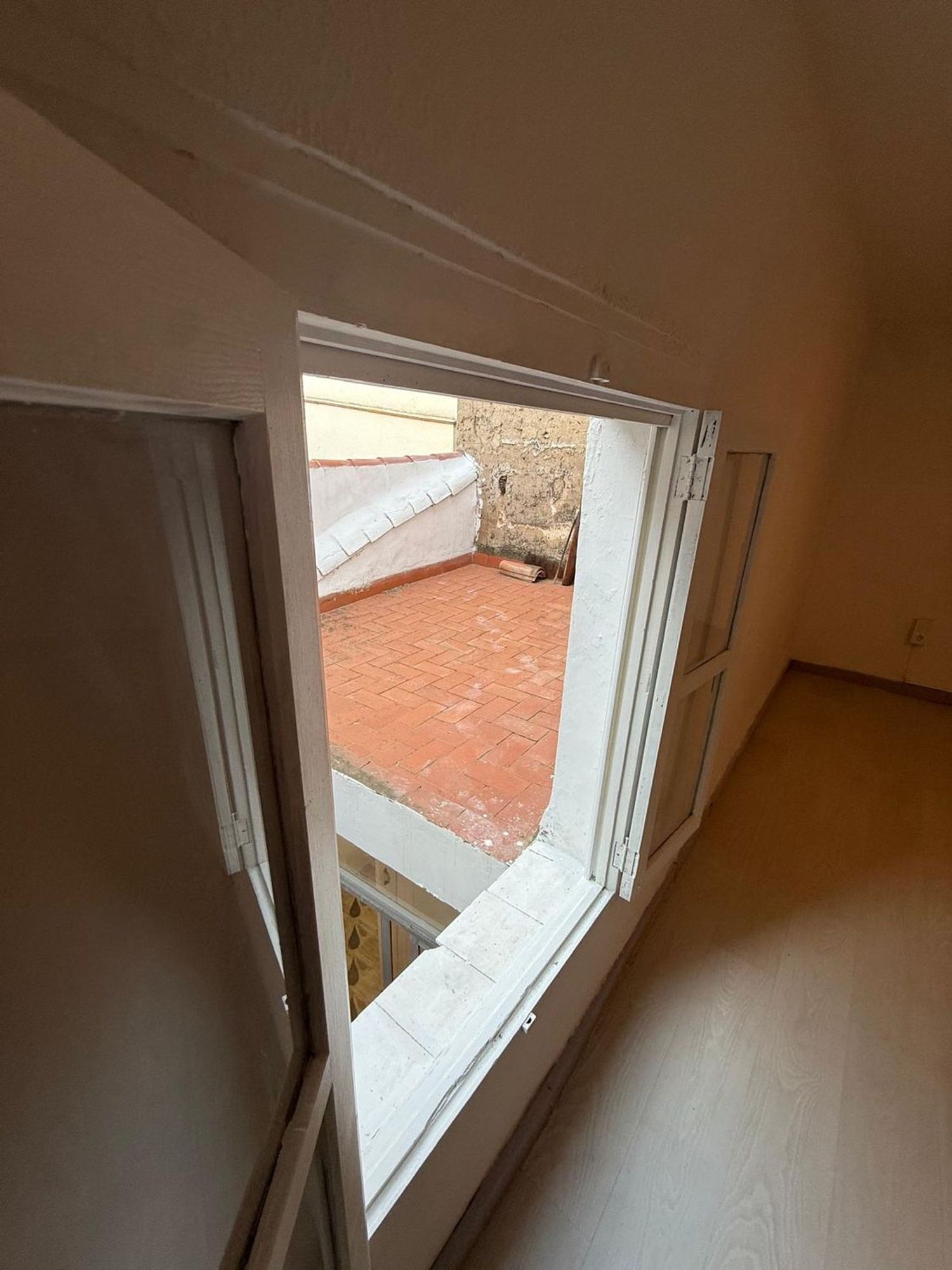 Casa de pueblo en Calle Camarón, 17 - Foto 27