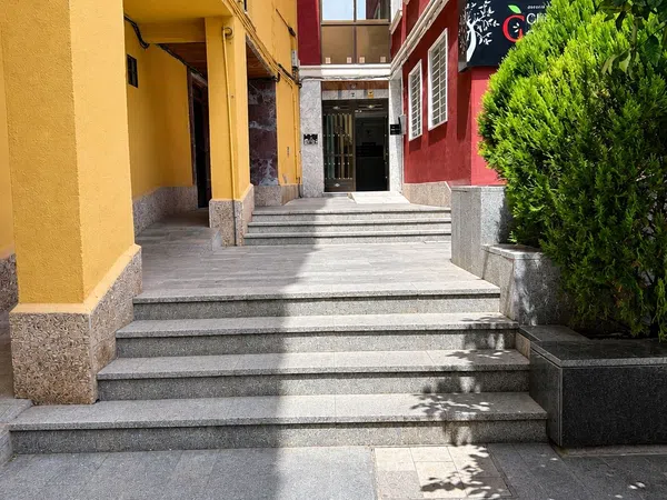 Piso en Plaza de la Anunciación, 2, Orihuela Ciudad, Orihuela Ciudad - Foto 29