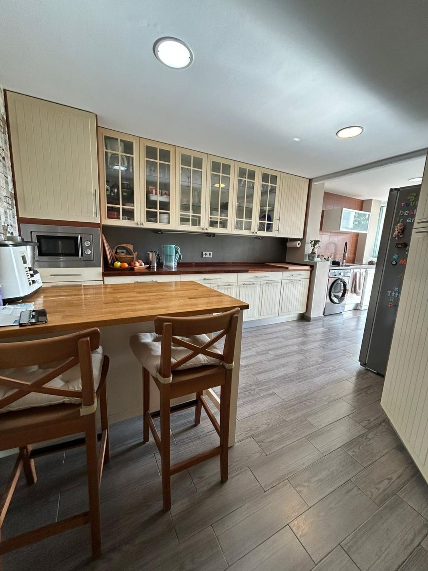 Piso en calle Bélgica, 2 - Foto 15