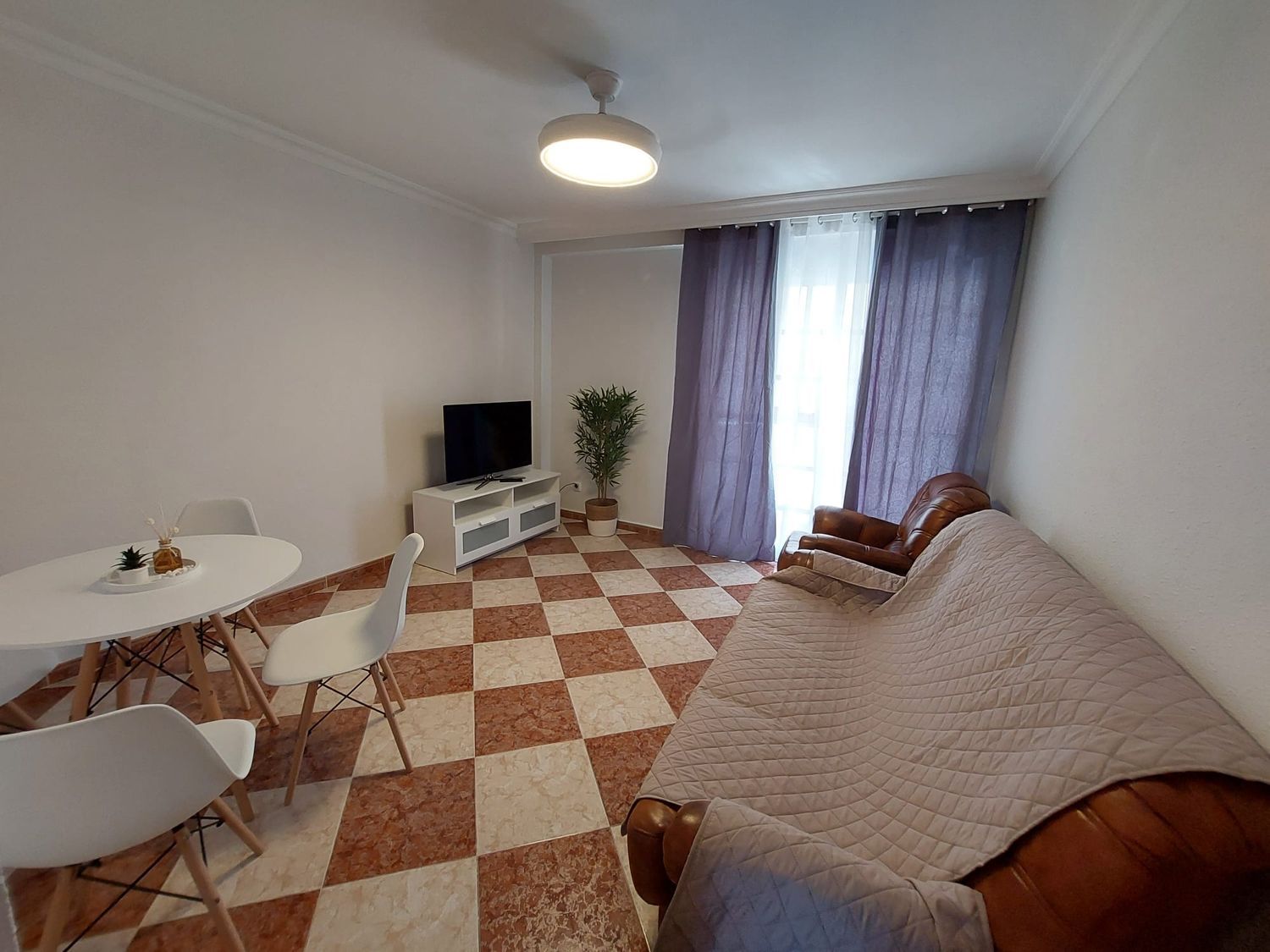 Piso en Ronda Nuestra Señora de la Oliva, 24 - Foto 4