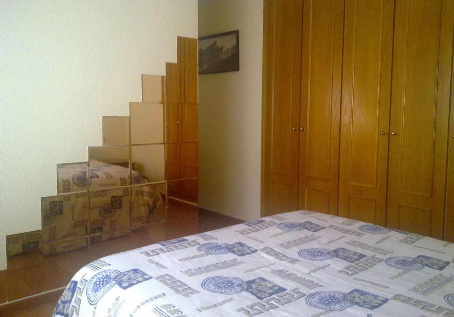 Piso en Campanar, 13 - Foto 3