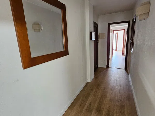 Piso en Camp d'En Serralta, Camp d'En Serralta - Foto 10