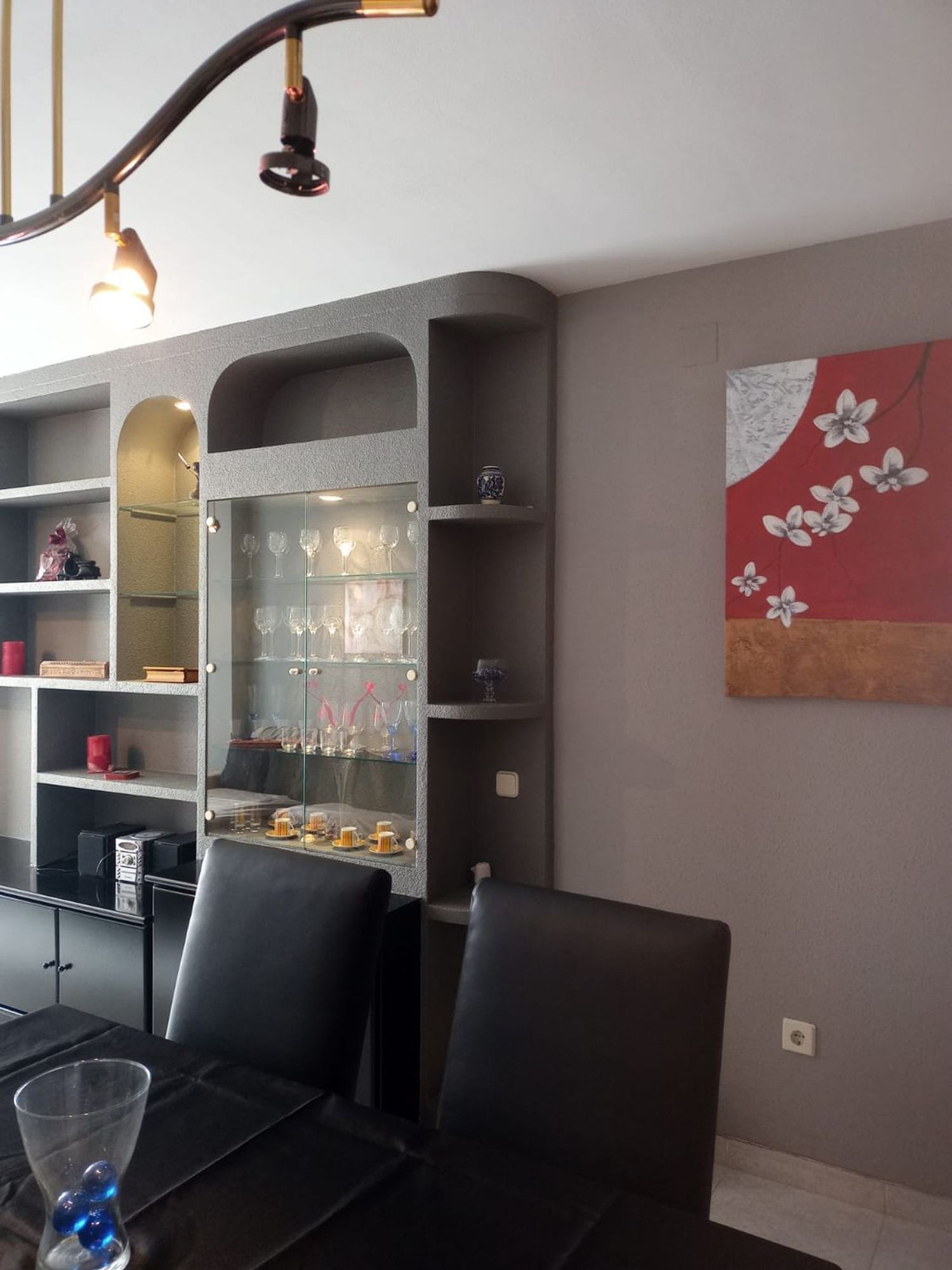 Ático en avenida Vinya Llarga, 4 - Foto 5