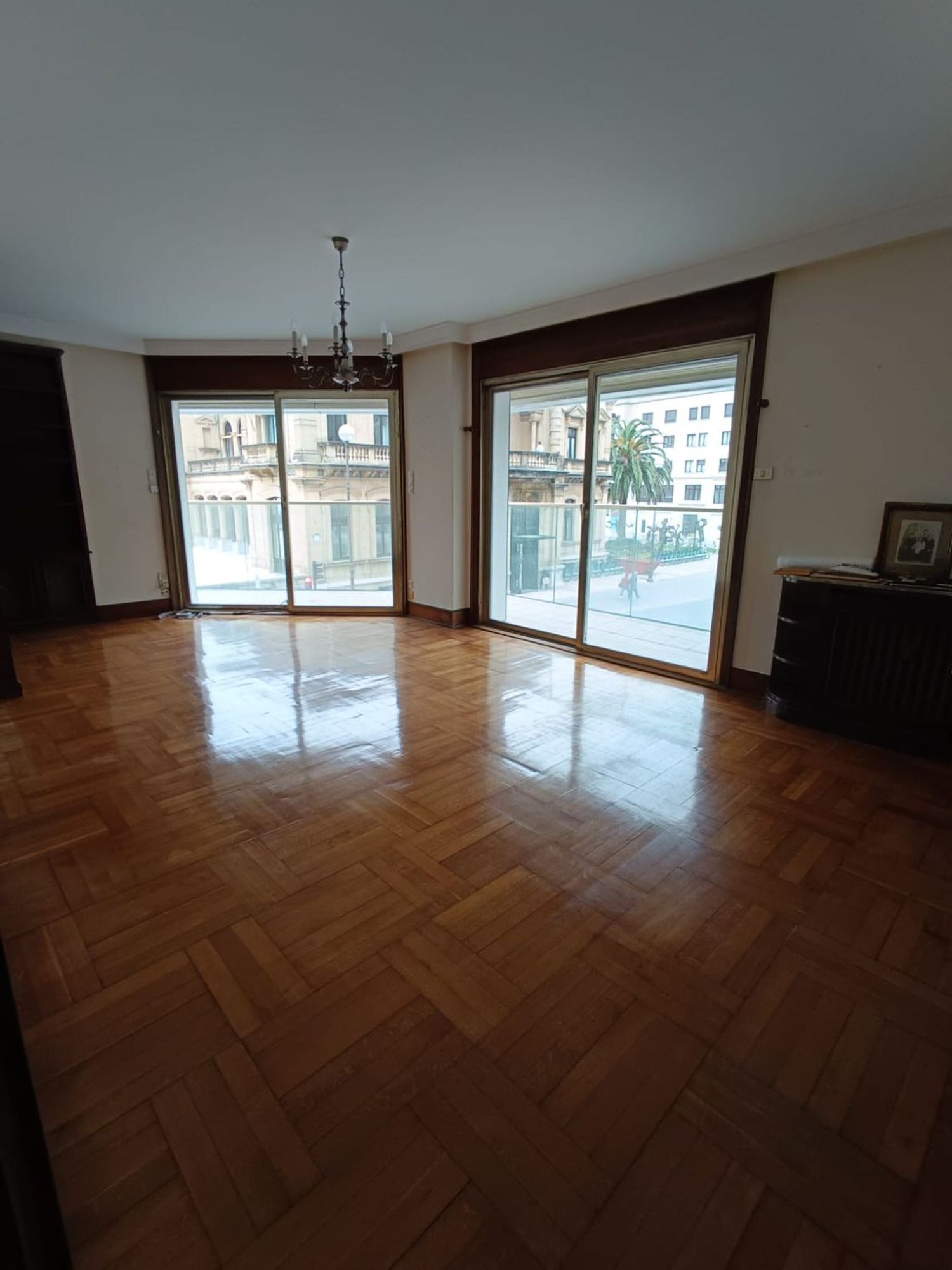 Piso en Calle Hernani, 1, Área Romántica - Foto 5