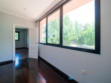Chalet en Pozuelo de Alarcón - Foto 47
