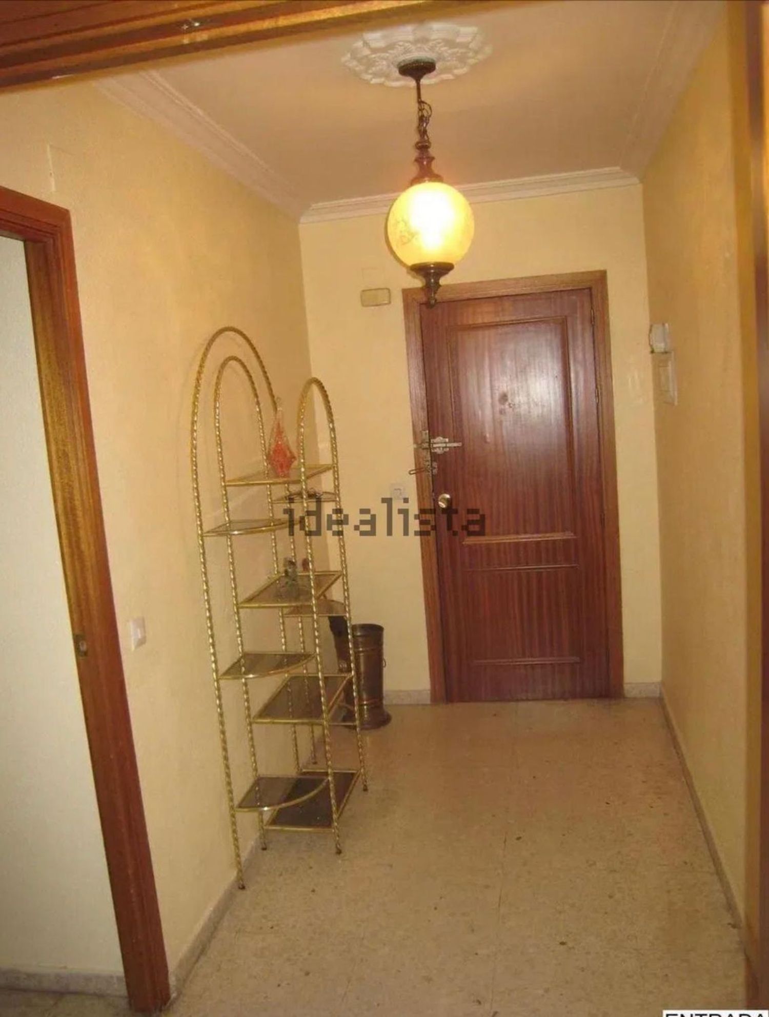 Piso en Calle General Manuel Saavedra Palmeiro, 8, Santa Marina - La Paz, Santa Marina - La Paz - Foto 10