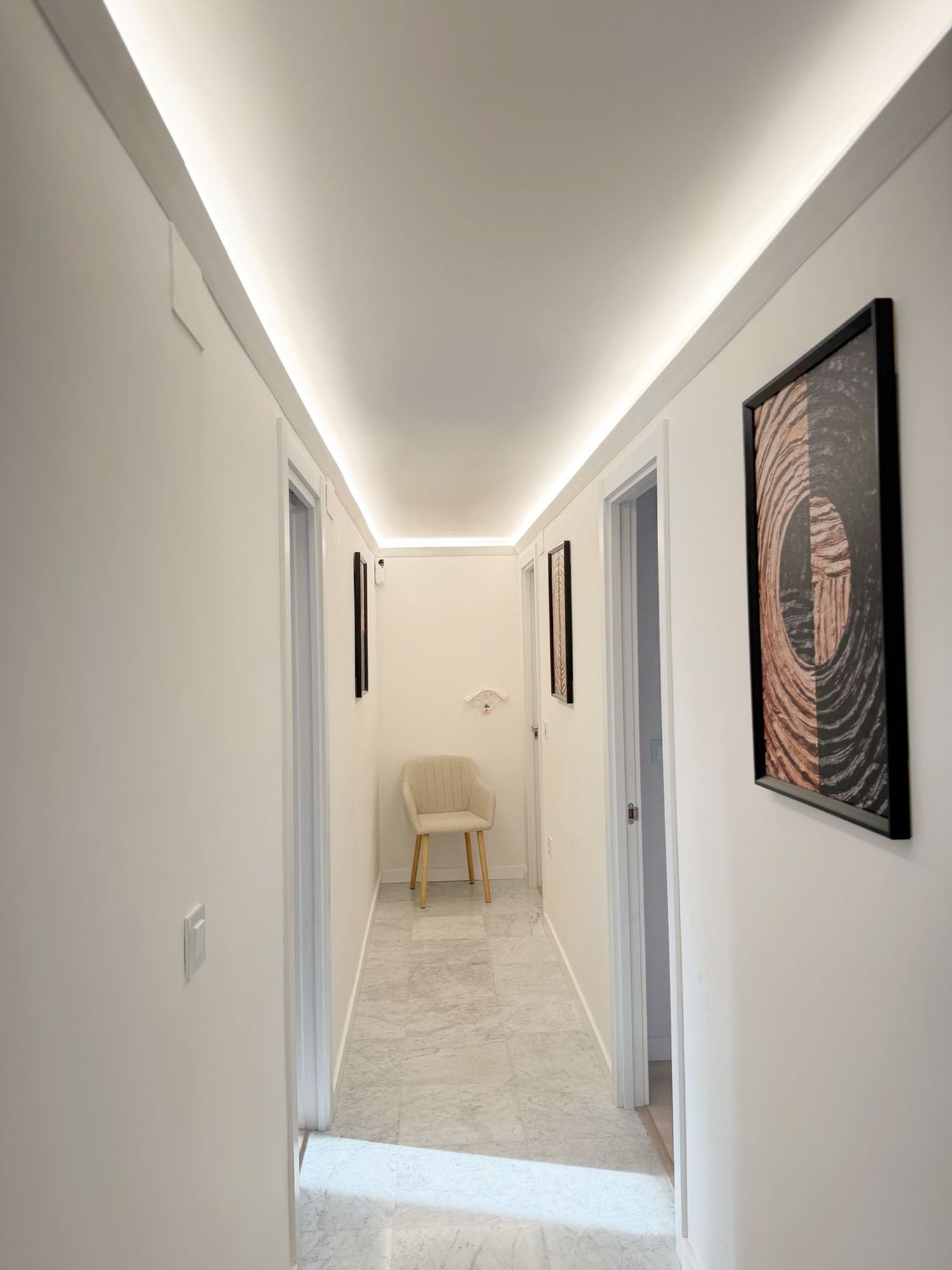 Casa independiente en calle Font de Bugaya, 2 - Foto 34