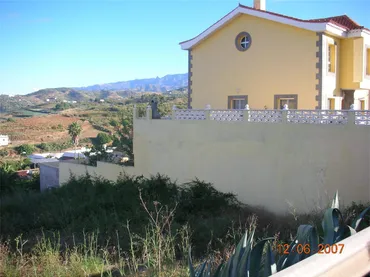 Terreno Urbanizable en  Carretera Vecinal de la Milagrosa - Foto 7