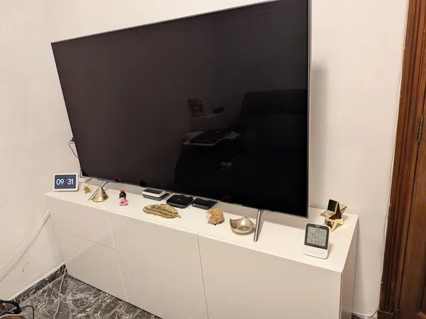 Chalet adosado en calle de Jordi Martí Rosselló, 8 - Foto 10