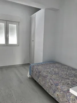 Piso en  Carrer de les Barques 4 - Foto 8