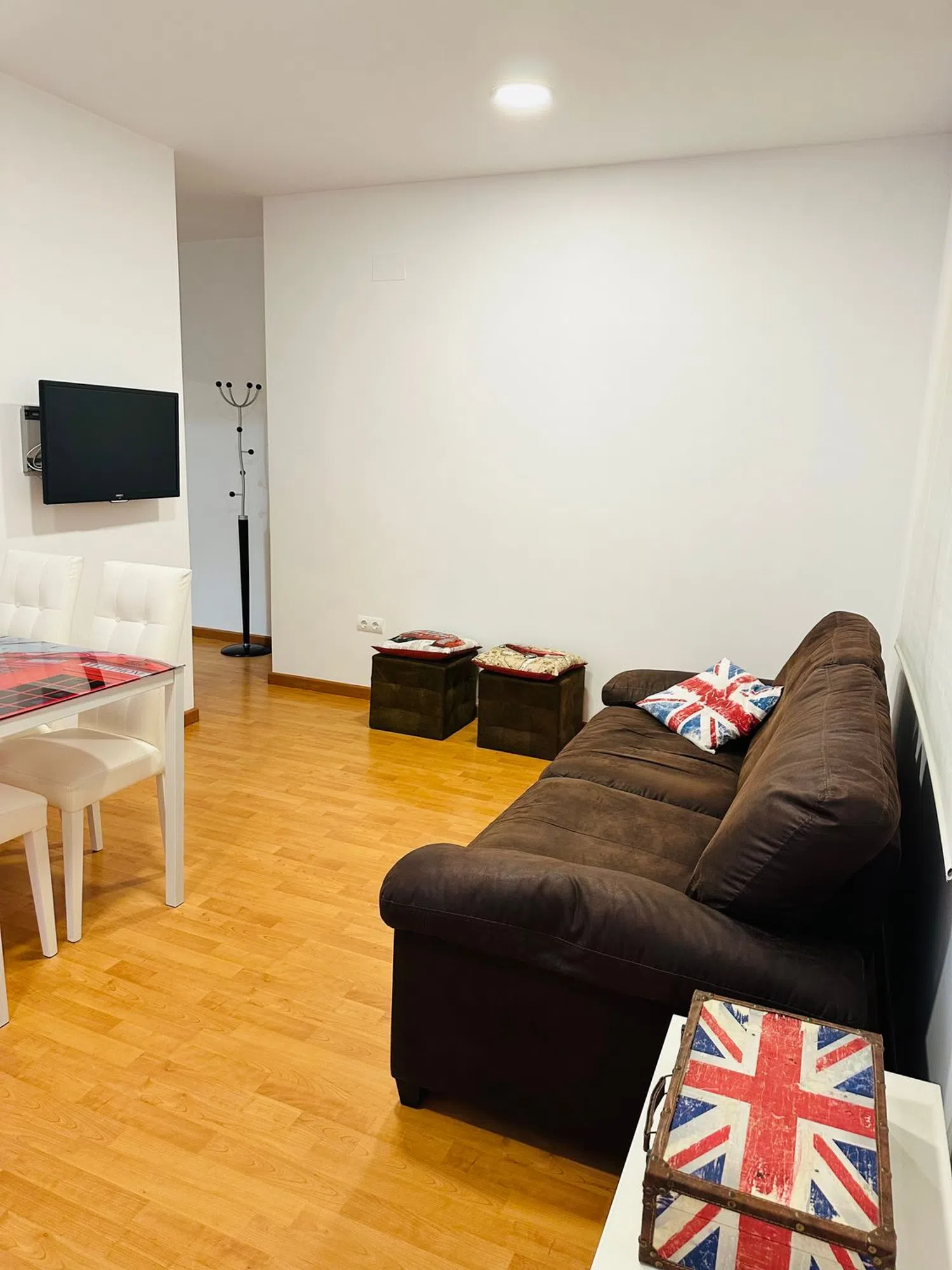 Piso en Centre - Foto 7