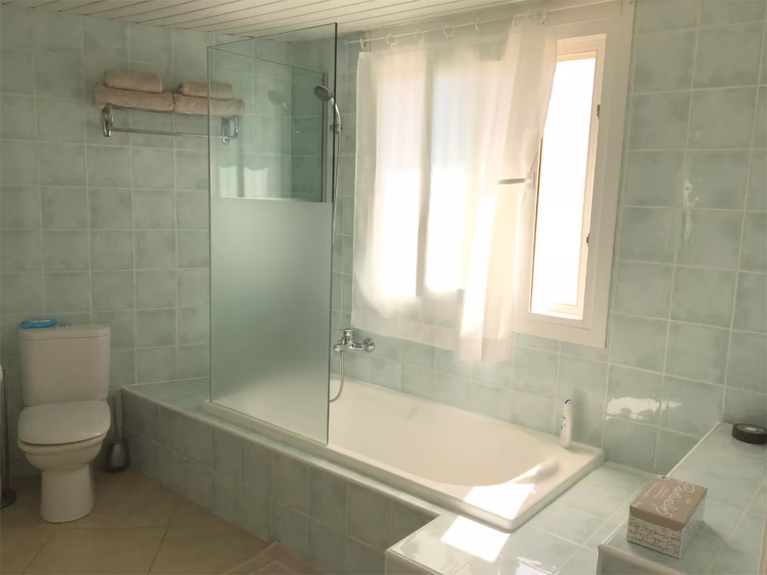 Piso en Llucmajor - Foto 26