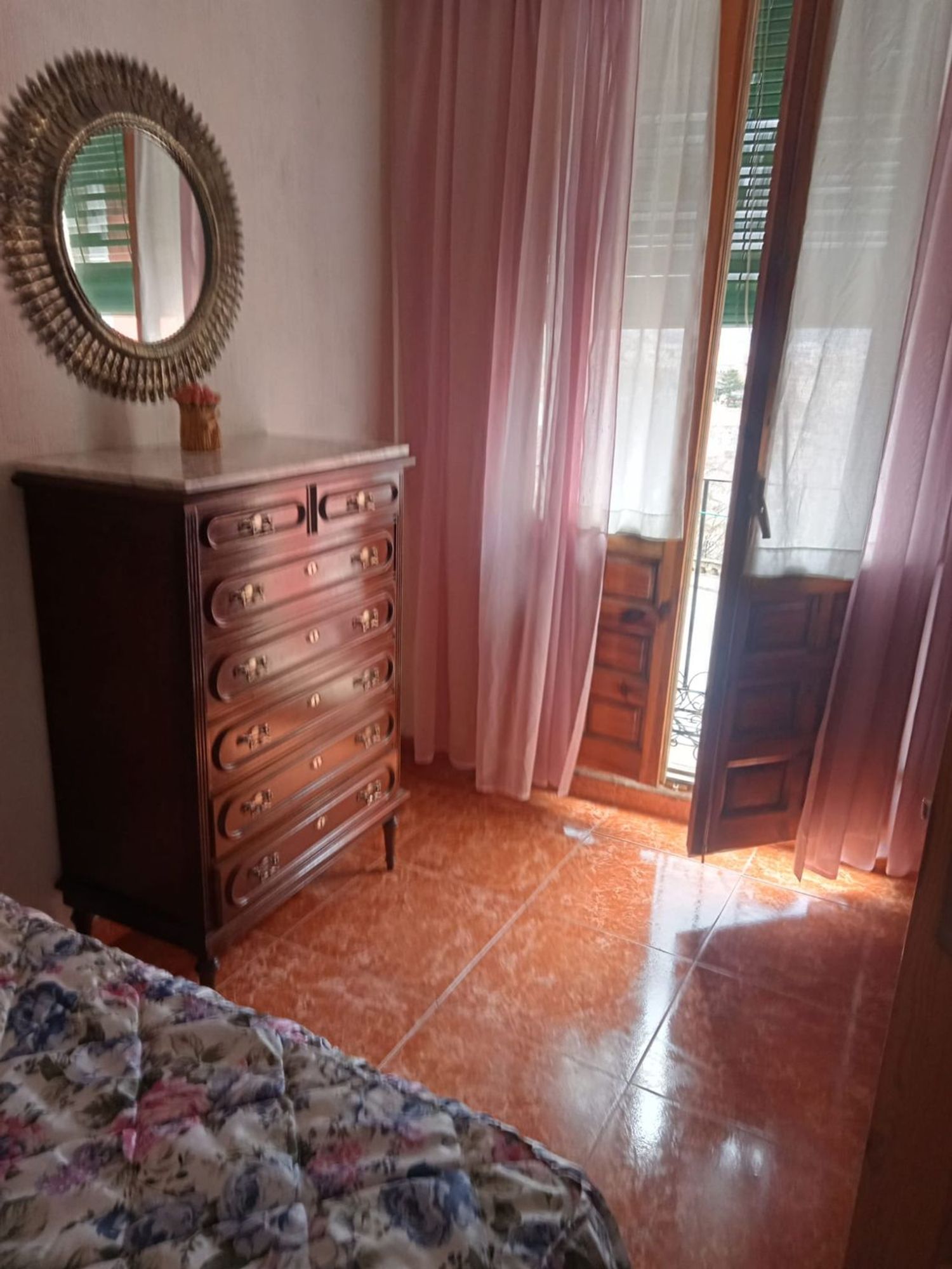 Piso en Casco Histórico, Casco Histórico - Foto 4