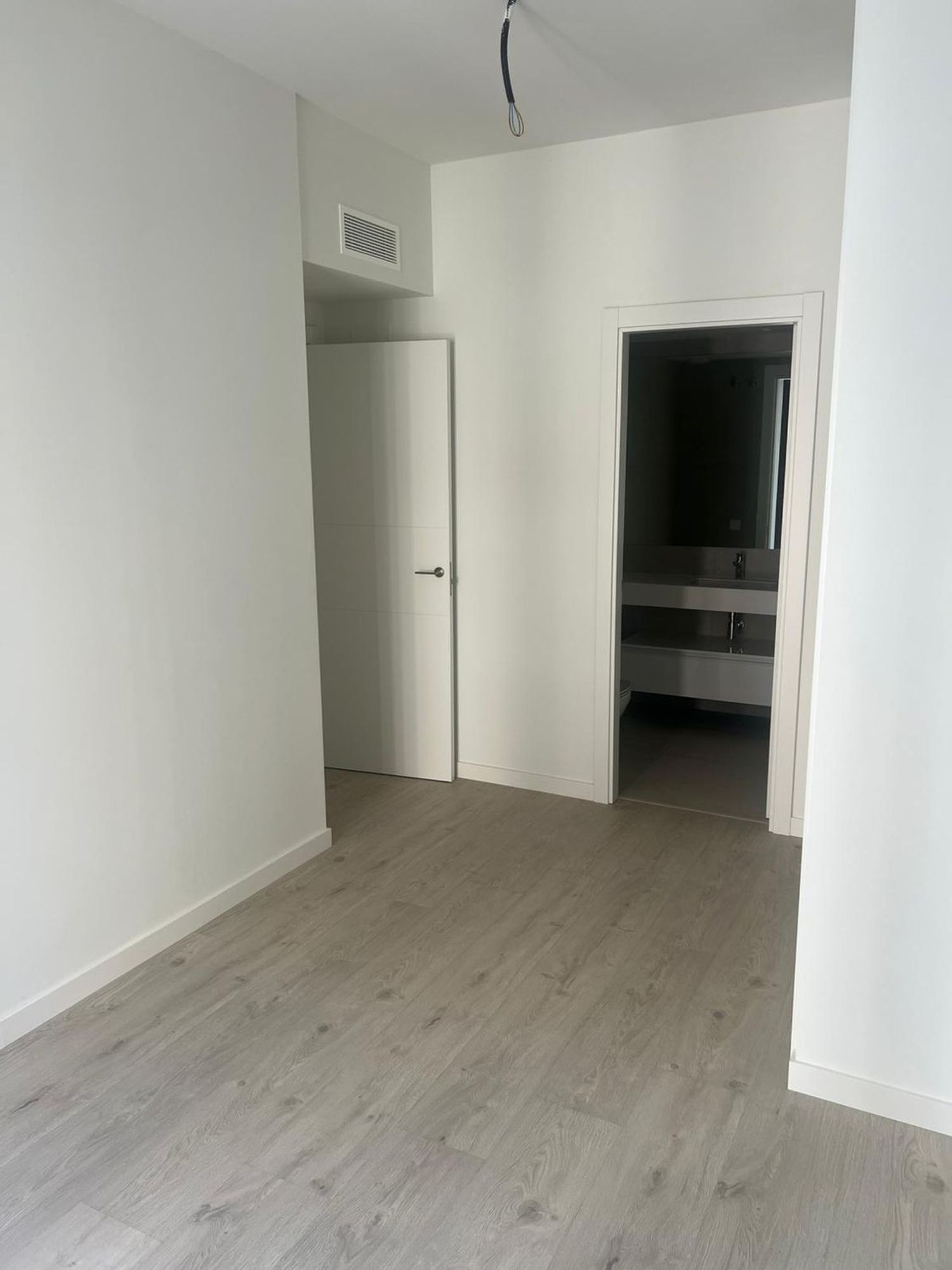 Piso en Calle de Lepant, 13, El Botànic - Foto 6