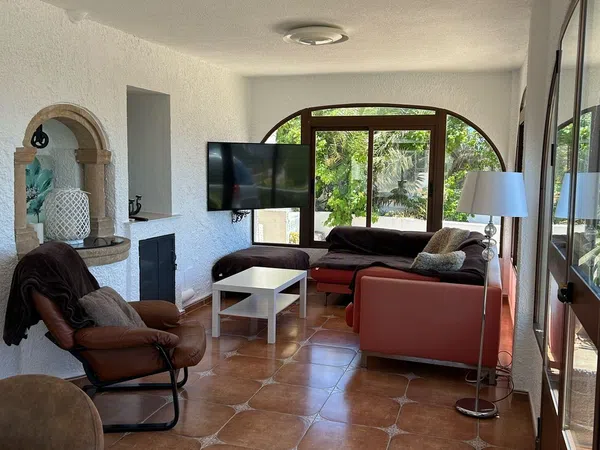 Casa o chalet independiente en Camino dels Castellons, 3 - Foto 7