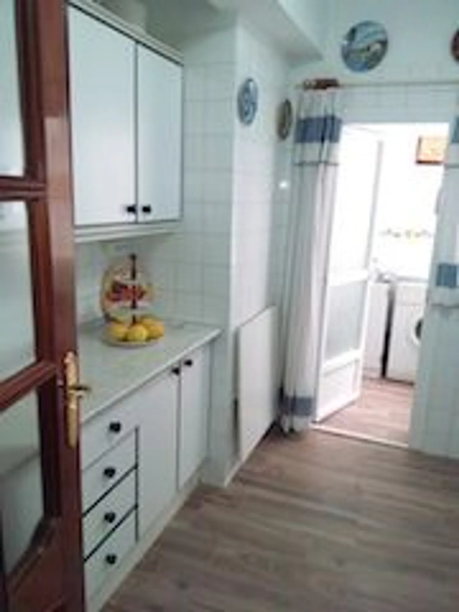 Piso en camino de Ronda, 39 - Foto 2
