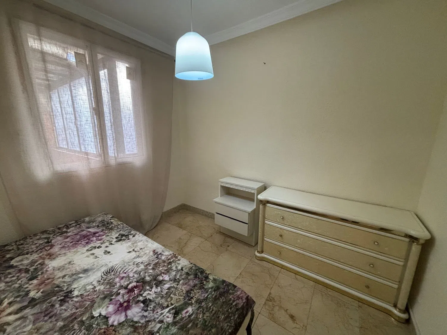 Dúplex en calle Villa de Chiva, 2 - Foto 4